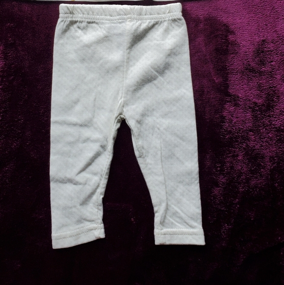 One set - Picture 2 of 2